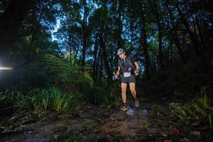 BIB: 
                            <button type="button" onclick="openModal(19235946)" class="btn btn-primary btn-sm float-right btn-popup" data-toggle="modal" data-target=".modal-high-quality">
                        <i class="fas fa-shopping-cart"></i> Add to Cart
                    </button>
                                            <button type="button" onclick="isThisMe(19235946, true)" class="btn btn-success btn-sm float-right btn-popup btn-isme hidden" data-toggle="tooltip" data-placement="bottom" title="นี่คือรูปของคุณใช่ไหม คลิกที่นี่เพื่อเอาเข้าอัลบั้ม">
                        <i class="fas fa-plus"></i> Add to album
                    </button>
                    <button type="button" onclick="isThisMe(19235946, false)" class="btn btn-warning btn-sm float-right btn-popup btn-isnotme hidden">
                        <i class="fas fa-ban"></i> Remove from album
                    </button>